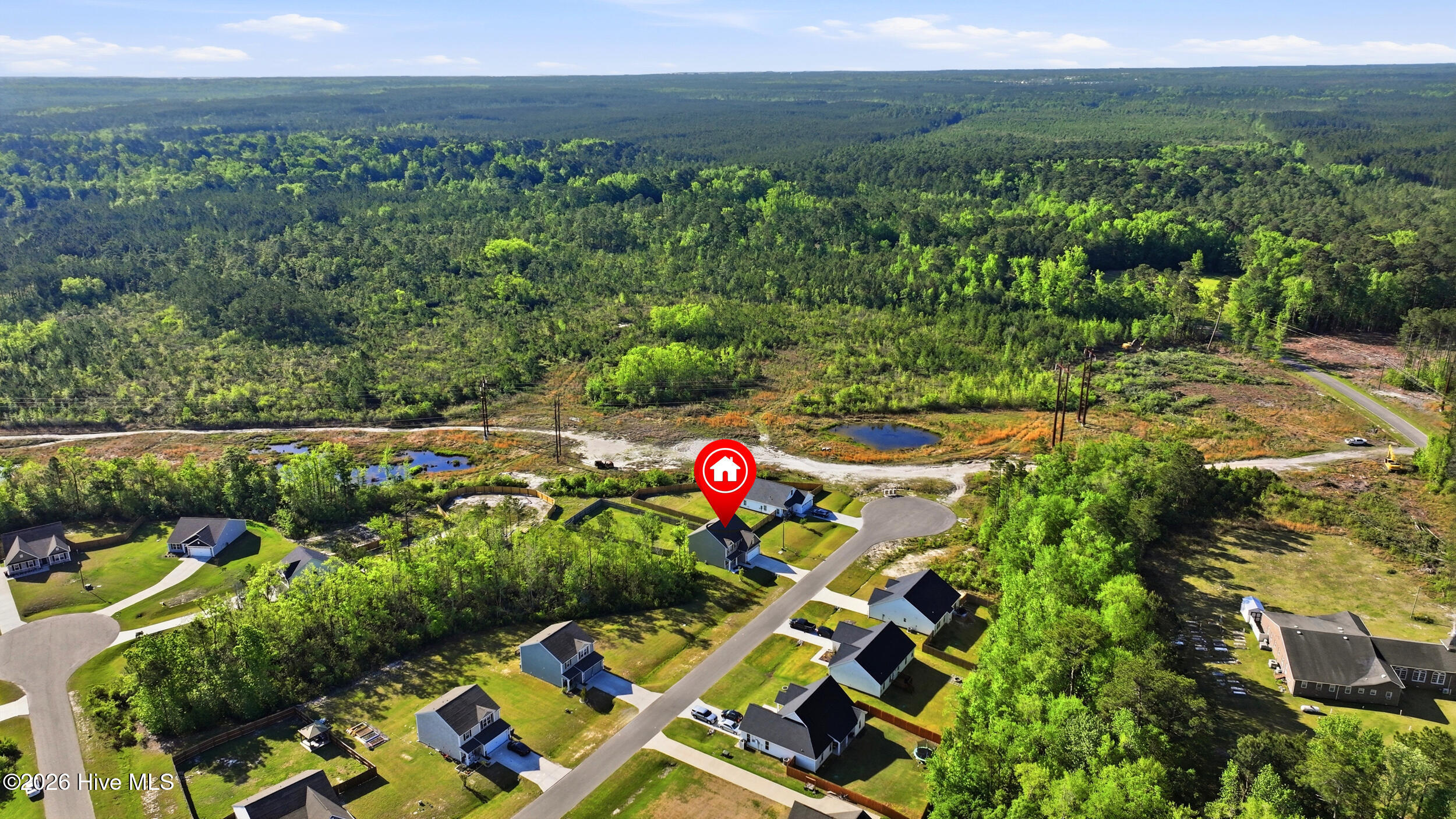 697 Poppleton Drive Hampstead, NC 28443 - Photo 45 of 49 46_697_poppleton_dr_046