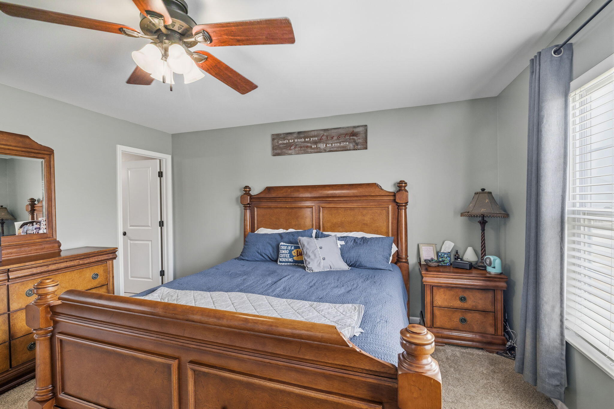 10750 Alabama Street Crown Point, IN 46307 - Photo 13 of 27 2048x1365