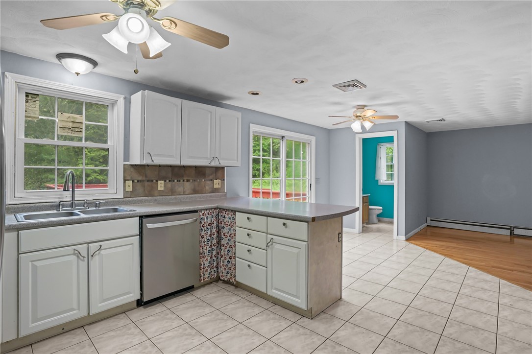 59 Arcadia Road Exeter, RI 02822 - Photo 14 of 29