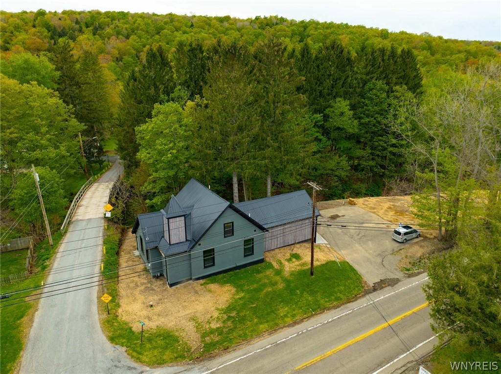 9386 State Road Colden, NY 14069 - Photo 4 of 50