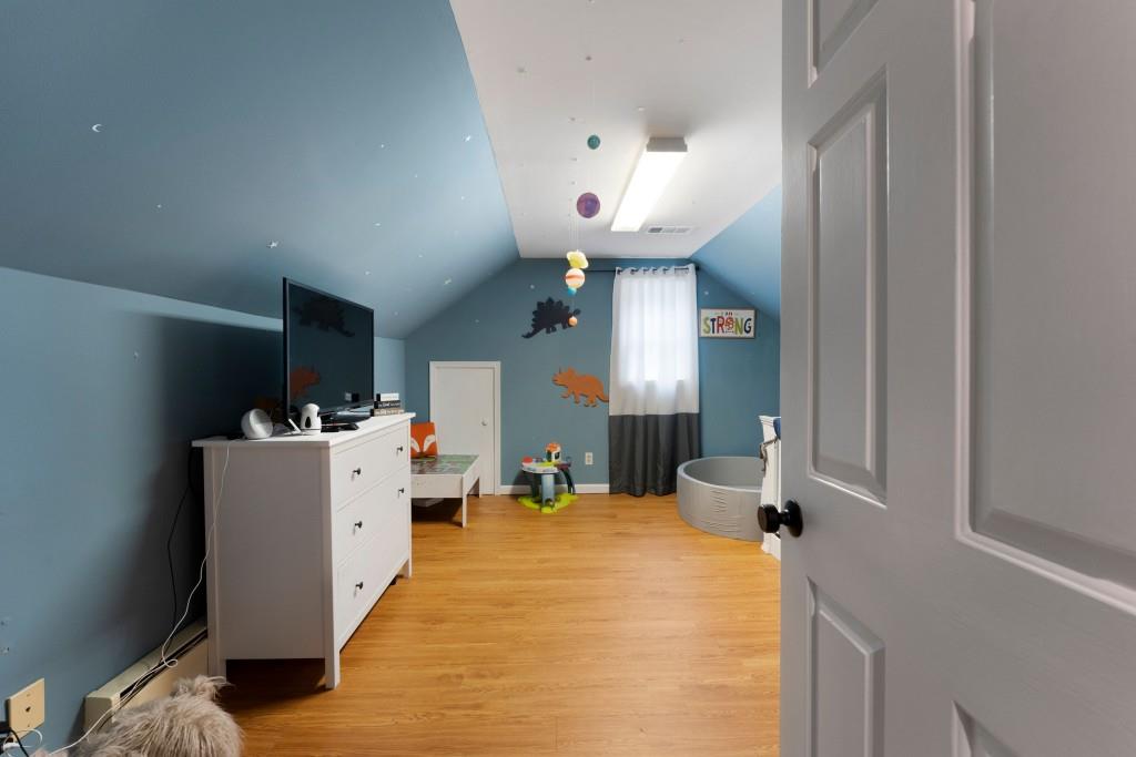 311 Herring Road Armuchee, GA 30105 - Photo 17 of 66
