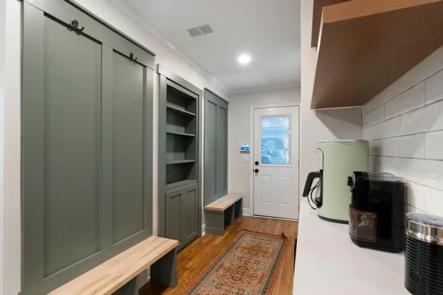 $1,199,999 | 311 Herring Road, Armuchee, GA 30105