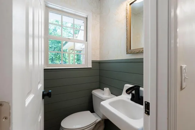 $1,199,999 | 311 Herring Road, Armuchee, GA 30105