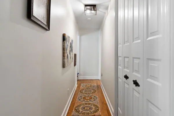 $1,150,000 | 311 Herring Road, Armuchee, GA 30105