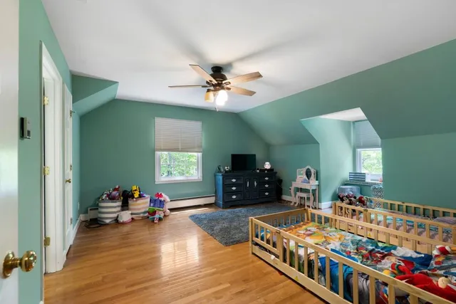 $1,199,999 | 311 Herring Road, Armuchee, GA 30105