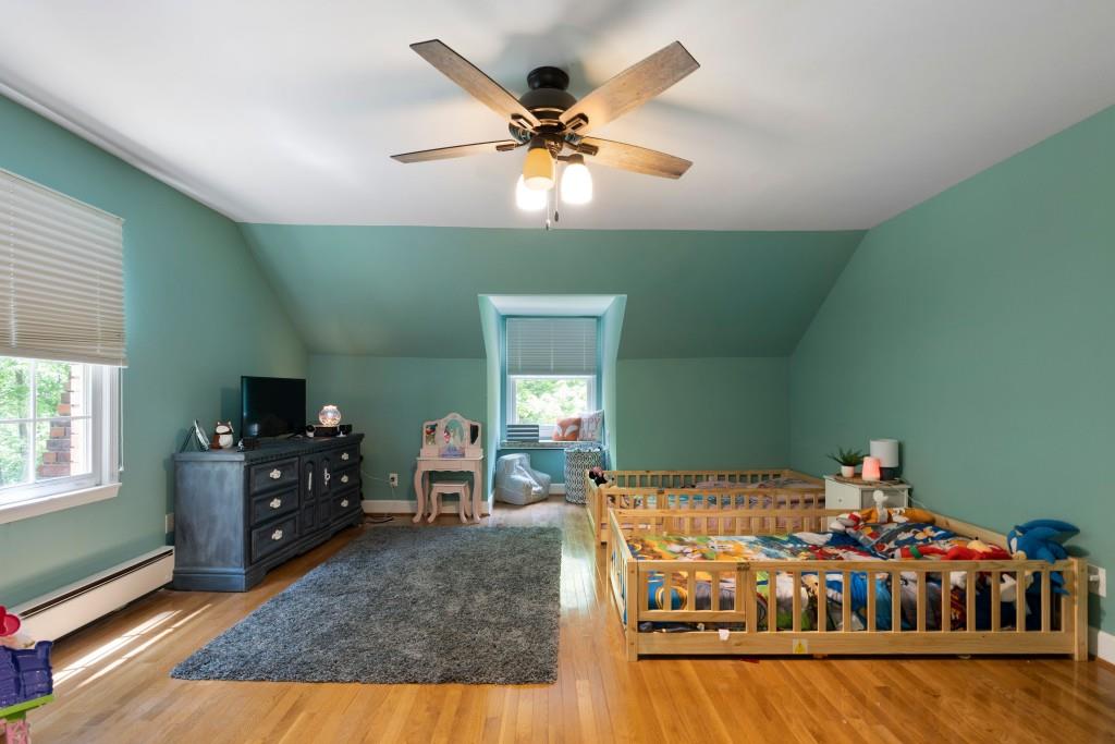311 Herring Road Armuchee, GA 30105 - Photo 43 of 66