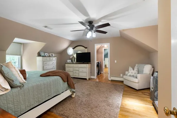 $1,150,000 | 311 Herring Road, Armuchee, GA 30105