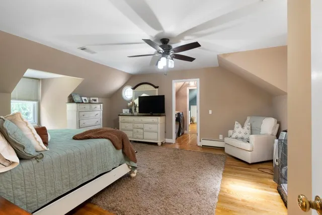 $1,199,999 | 311 Herring Road, Armuchee, GA 30105