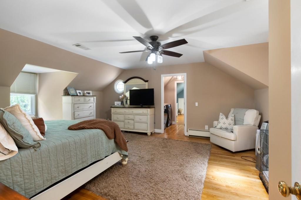 311 Herring Road Armuchee, GA 30105 - Photo 44 of 66