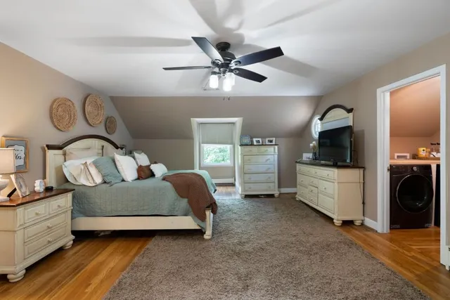 $1,199,999 | 311 Herring Road, Armuchee, GA 30105