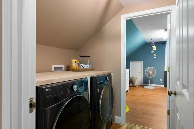 $1,199,999 | 311 Herring Road, Armuchee, GA 30105