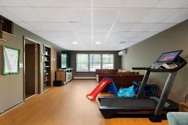 $1,199,999 | 311 Herring Road, Armuchee, GA 30105