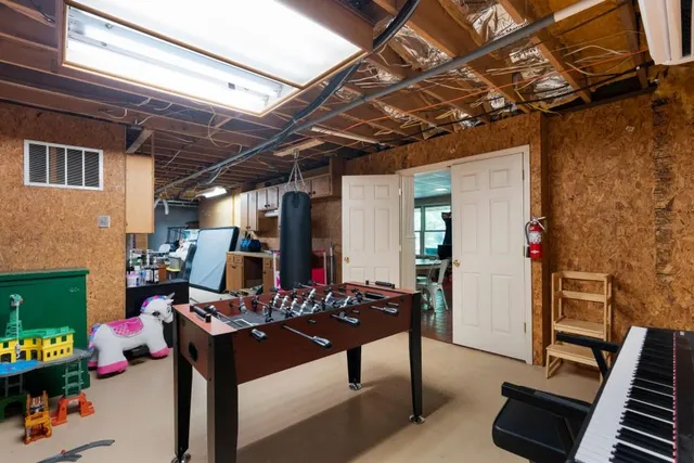 $1,199,999 | 311 Herring Road, Armuchee, GA 30105