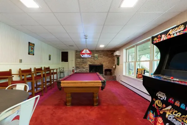 $1,150,000 | 311 Herring Road, Armuchee, GA 30105