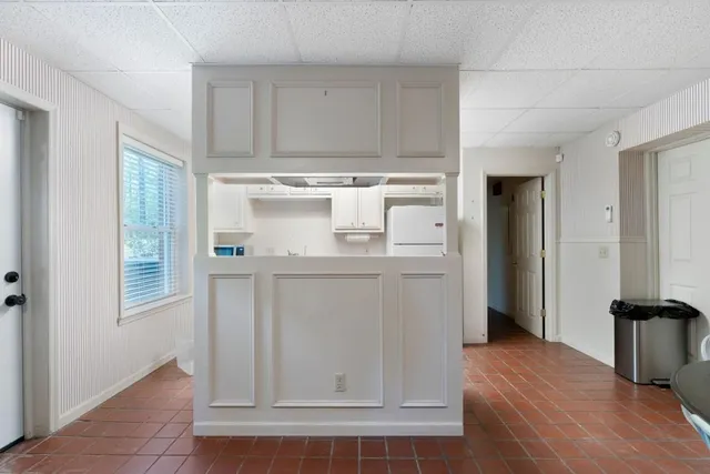 $1,199,999 | 311 Herring Road, Armuchee, GA 30105