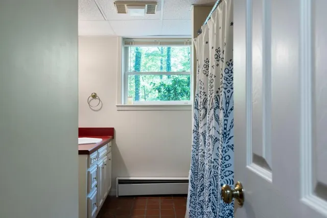 $1,199,999 | 311 Herring Road, Armuchee, GA 30105