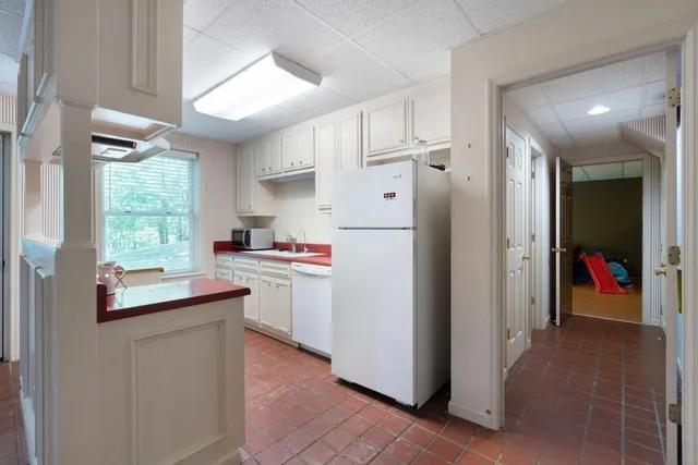 $1,199,999 | 311 Herring Road, Armuchee, GA 30105