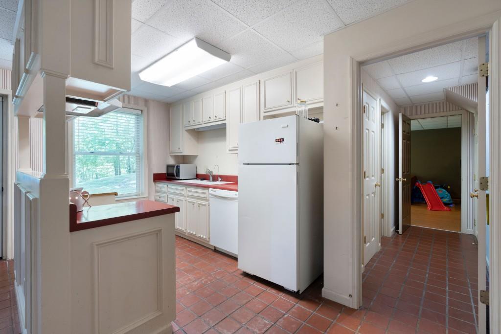 311 Herring Road Armuchee, GA 30105 - Photo 53 of 66