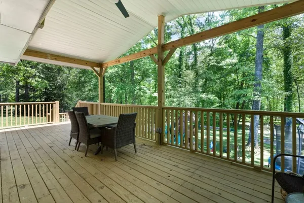 $1,150,000 | 311 Herring Road, Armuchee, GA 30105