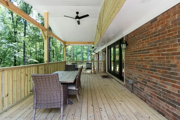 $1,150,000 | 311 Herring Road, Armuchee, GA 30105