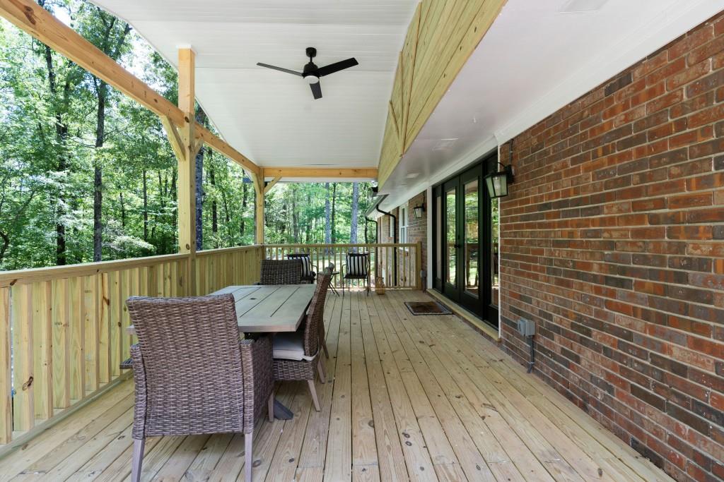 311 Herring Road Armuchee, GA 30105 - Photo 55 of 66