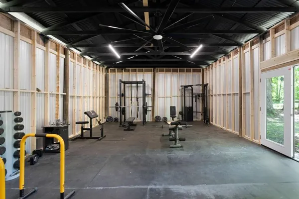 $1,150,000 | 311 Herring Road, Armuchee, GA 30105