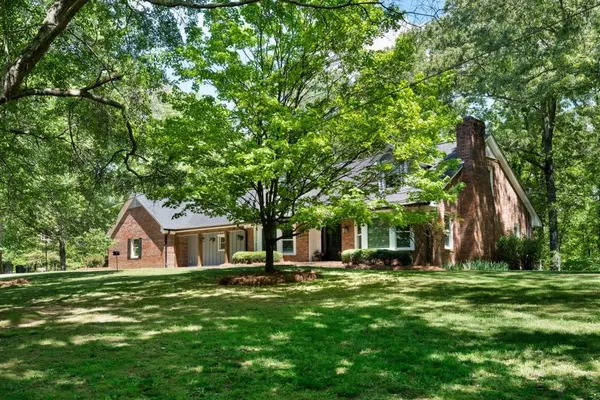 $1,150,000 | 311 Herring Road, Armuchee, GA 30105