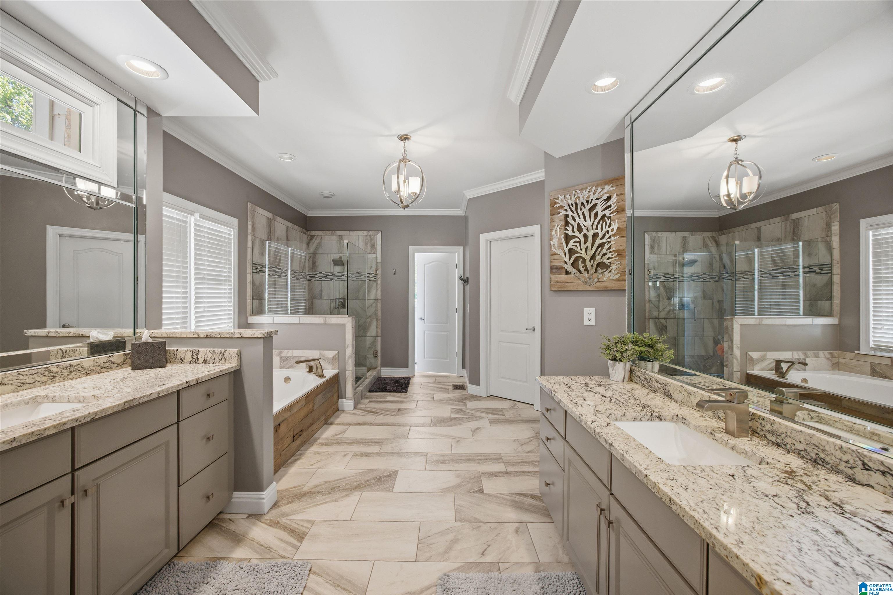 5365 Meadow Brook Road Birmingham, AL 35242 - Photo 28 of 81 Gallery Image 28