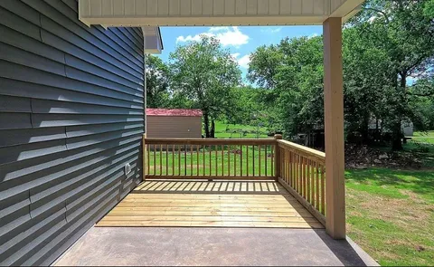 $389,900 | 2308 Quality Street, Culleoka, TN 38451