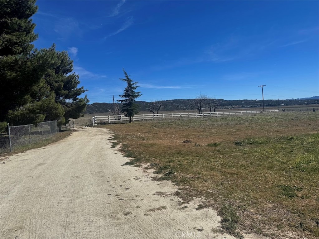 38275 Kirby Road Anza, CA 92539 - Photo 24 of 25 Gallery Image 24