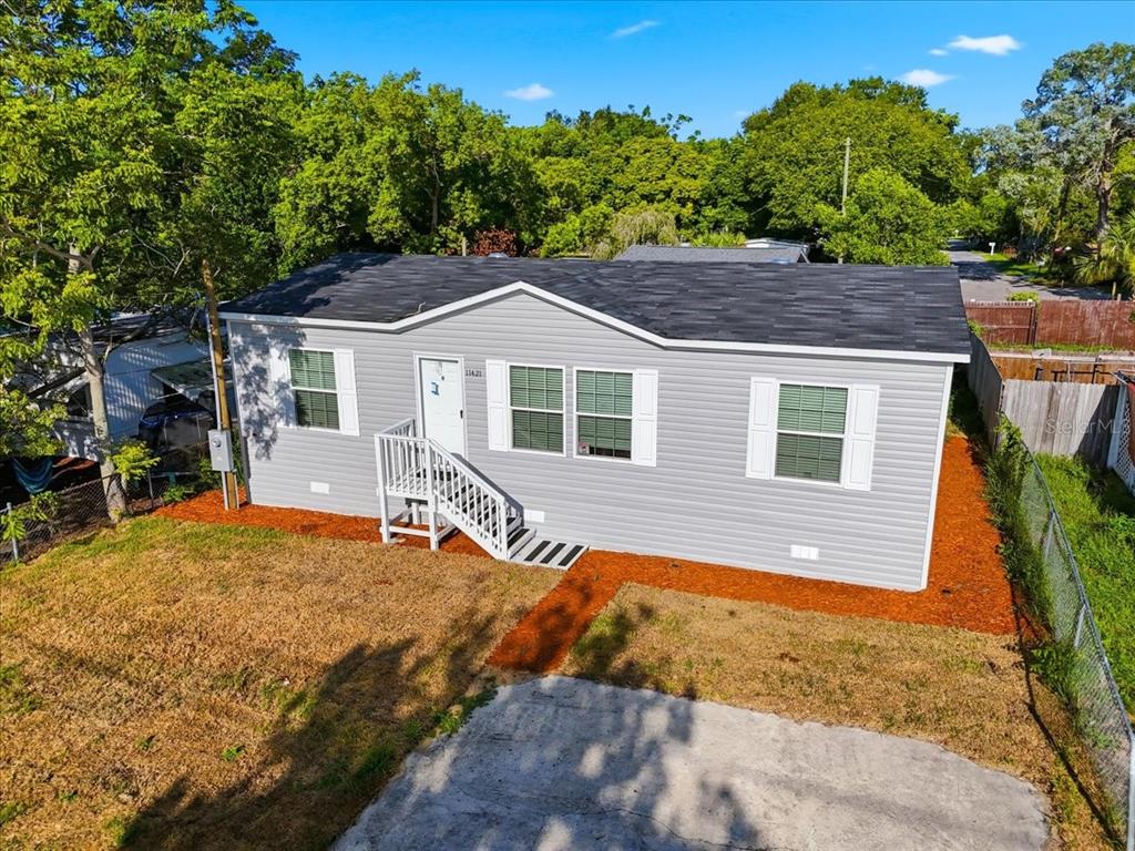 11421 Rampart Lane Port Richey, FL 34668 - Photo 8 of 38