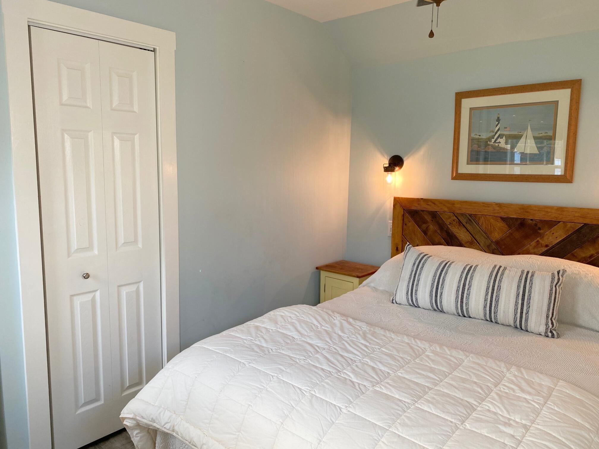 1139 Post Road, Unit 5 Wells, ME 04090 - Photo 6 of 17 IMG_8854