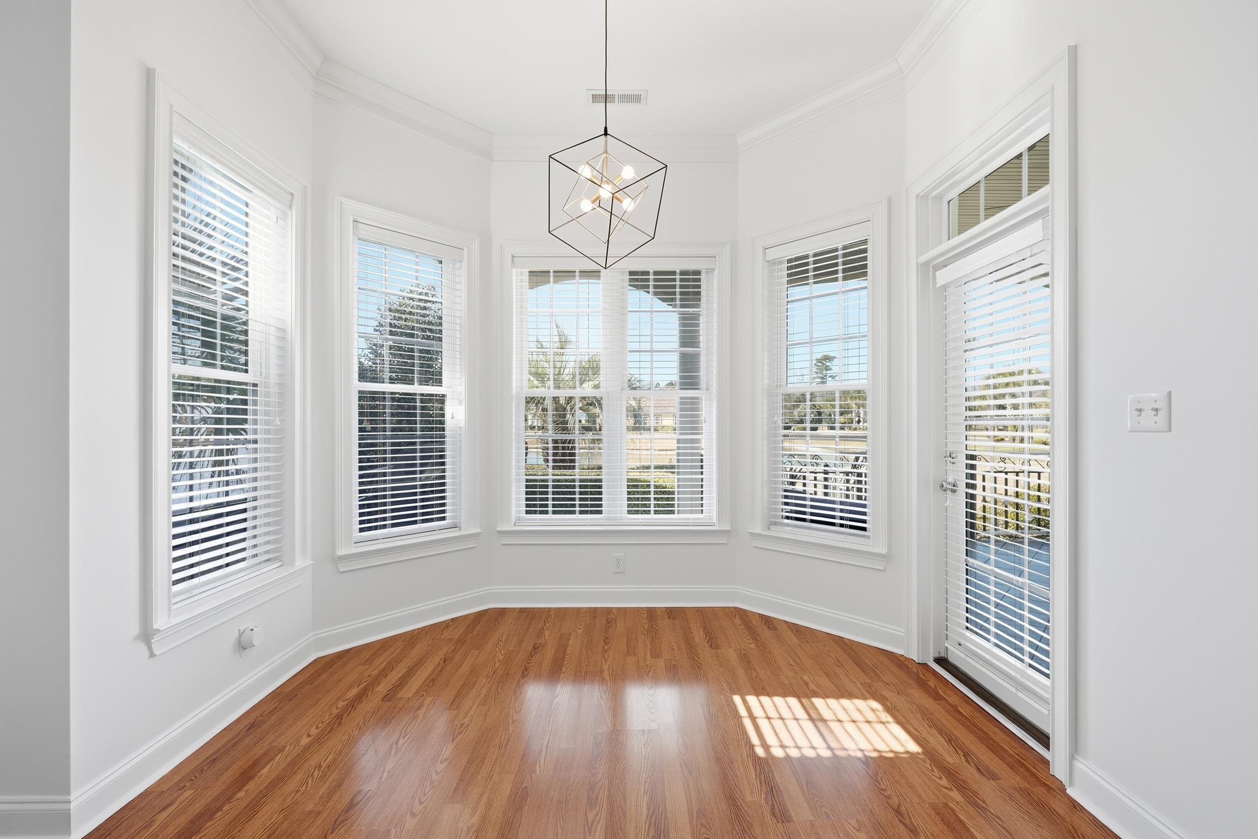 1019 Bluffview Drive Myrtle Beach, SC 29579 - Photo 8 of 38