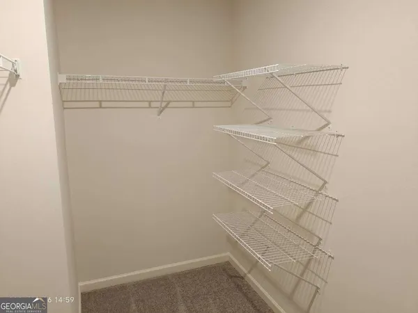 $2,200 | 122 Oxford Lane, Kingston, GA 30145