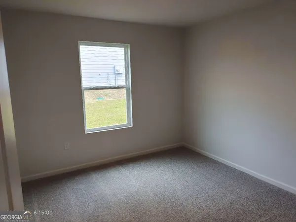 $2,200 | 122 Oxford Lane, Kingston, GA 30145