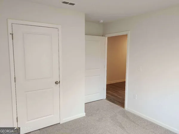 $2,200 | 122 Oxford Lane, Kingston, GA 30145