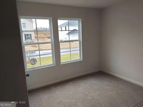 $2,200 | 122 Oxford Lane, Kingston, GA 30145