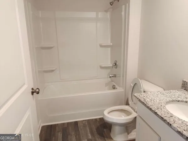$2,200 | 122 Oxford Lane, Kingston, GA 30145