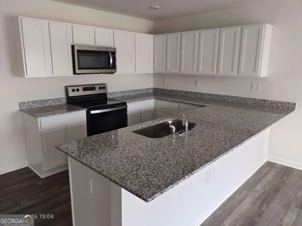 $2,200 | 122 Oxford Lane, Kingston, GA 30145