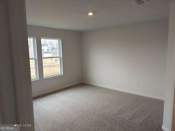 $2,200 | 122 Oxford Lane, Kingston, GA 30145