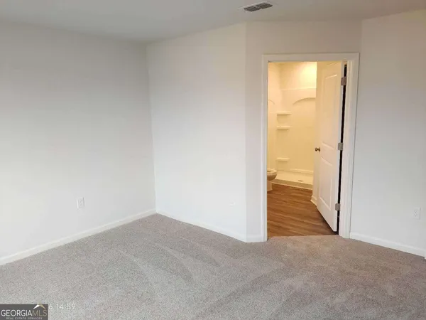 $2,200 | 122 Oxford Lane, Kingston, GA 30145