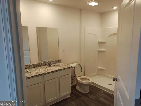 $2,200 | 122 Oxford Lane, Kingston, GA 30145