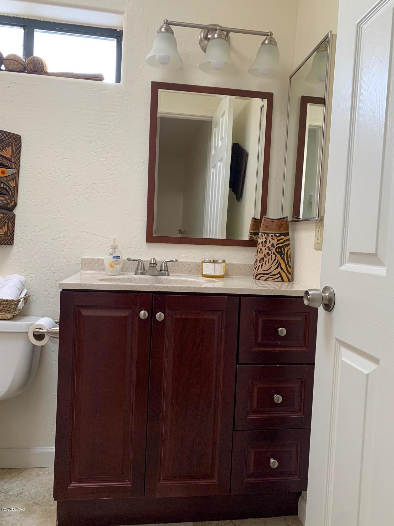 1410 Lita Court Rio Rico, AZ 85648 - Photo 23 of 41