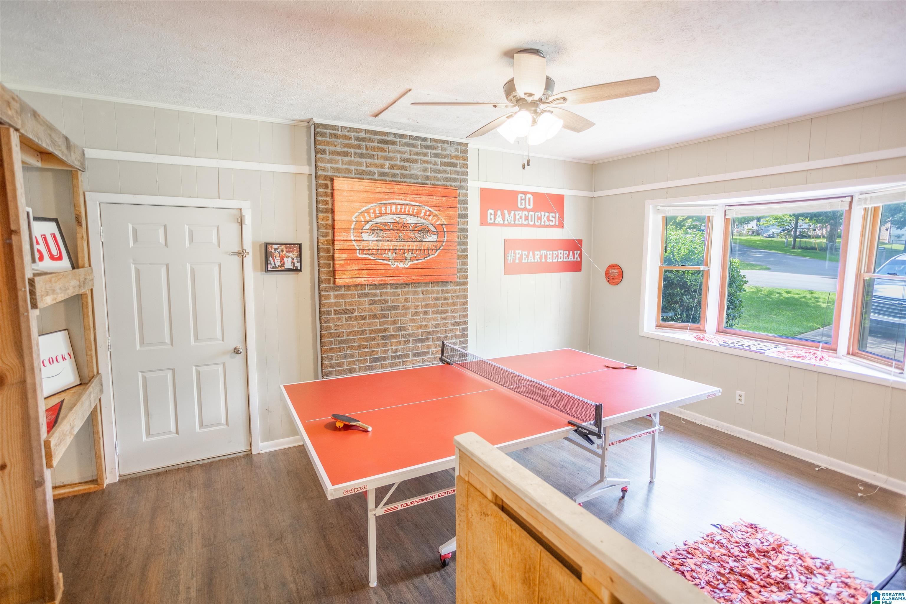 924 Carson Lane Southwest Jacksonville, AL 36265 - Photo 27 of 34