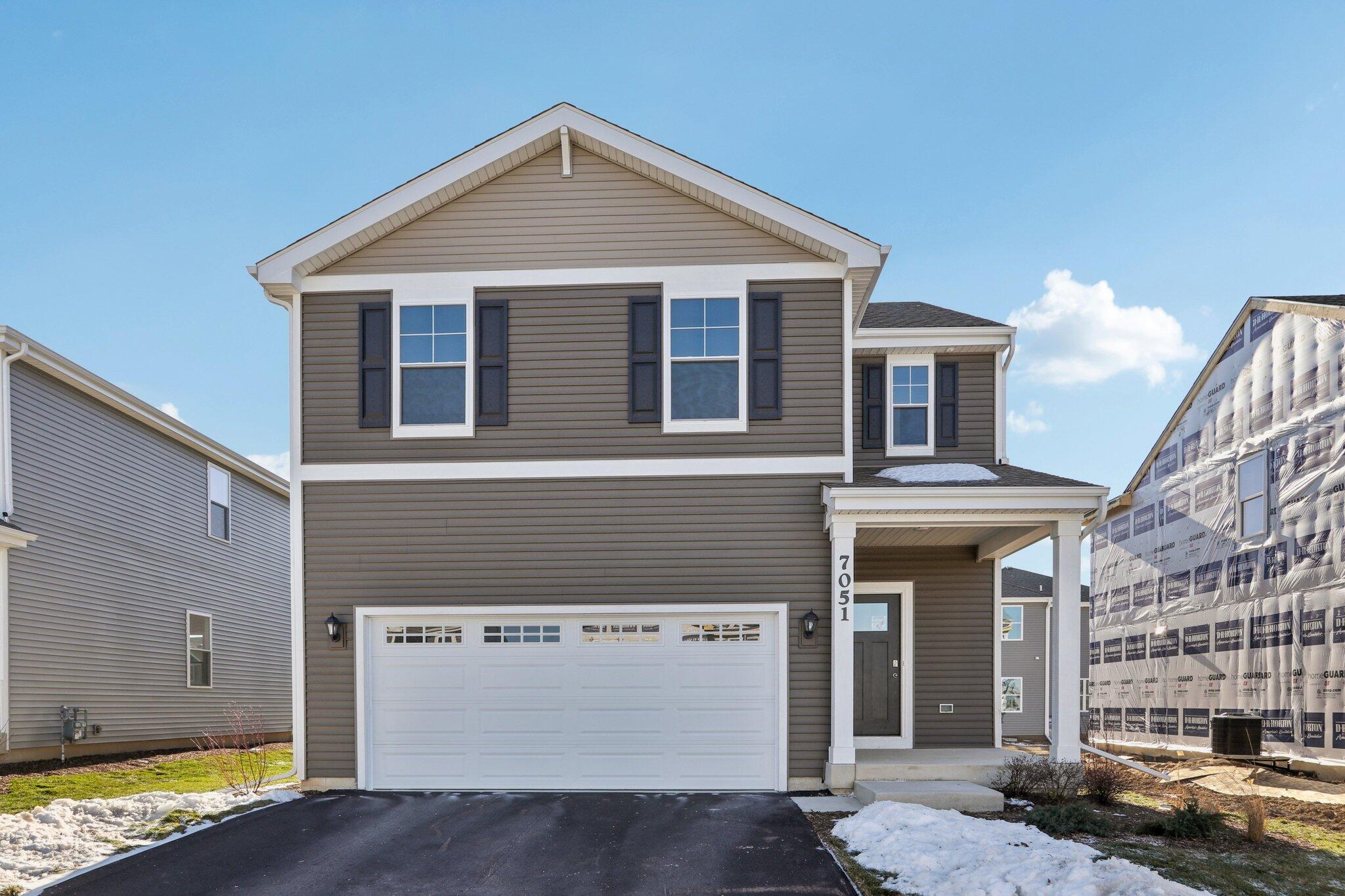 1-web-or-mls-Oakmont Rd-S2012-001