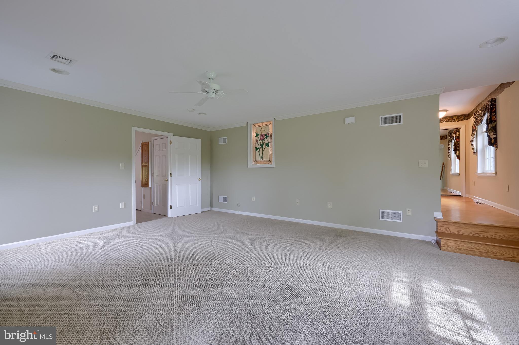 210 Stevens Road Stevens, PA 17578 - Photo 39 of 89 Primary Bedroom
