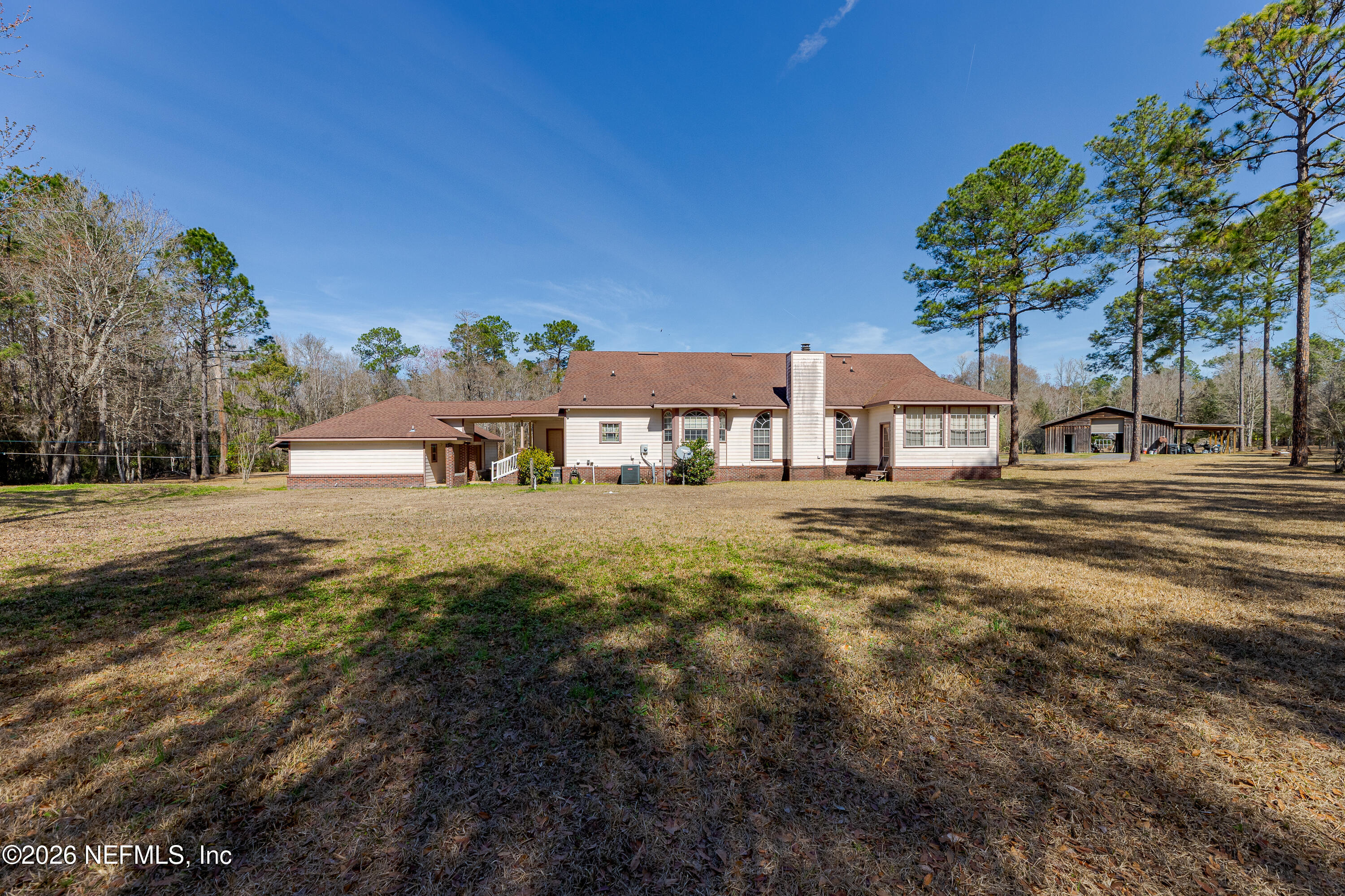8404 Nesbitt Road Macclenny, FL 32063 - Photo 14 of 90 8404-14
