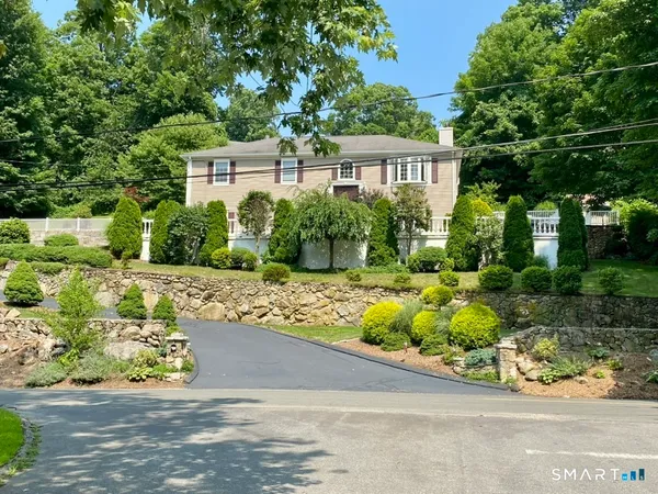 $560,000 | 327 Jones Road, Naugatuck, CT 06770