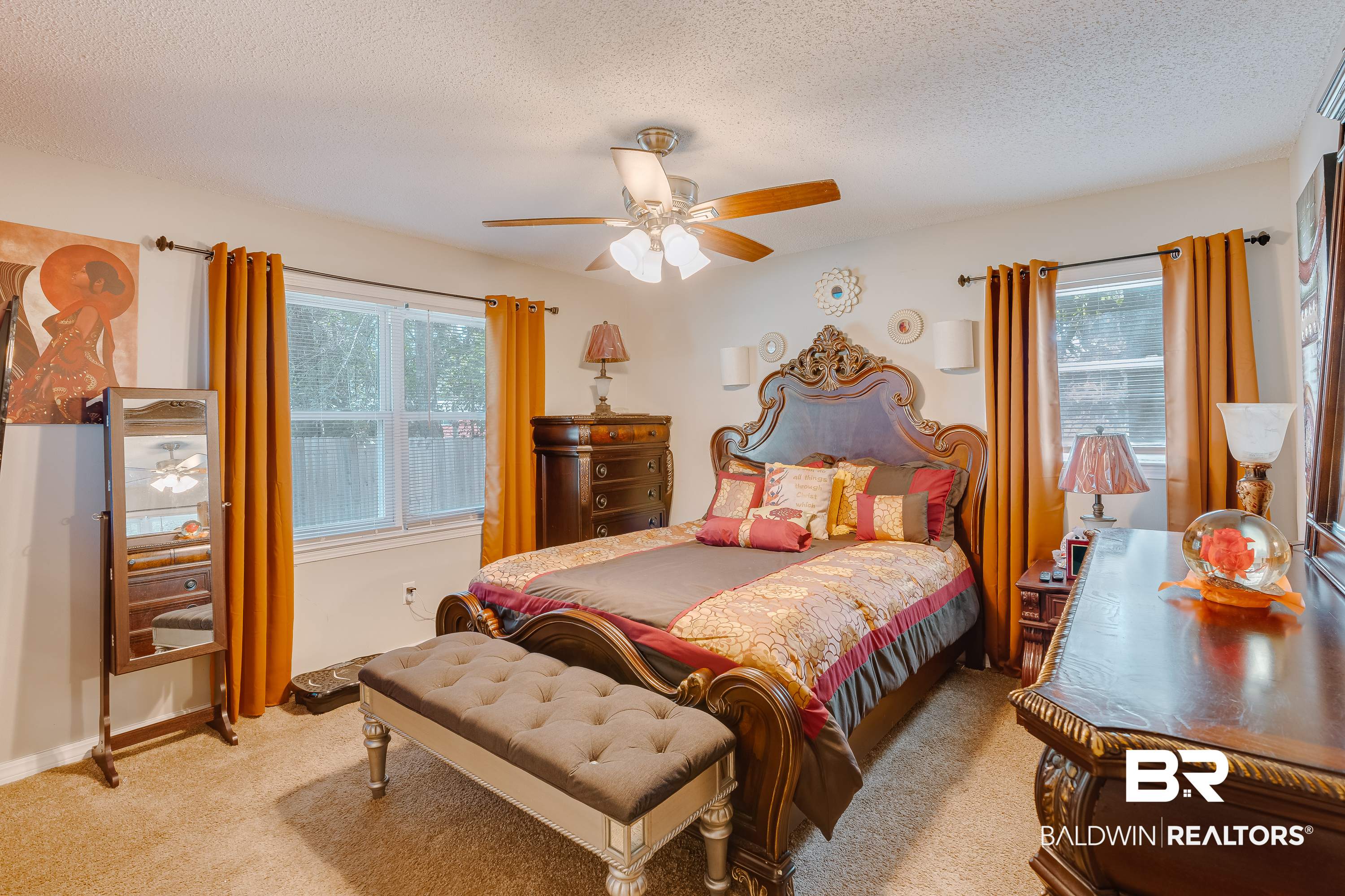 7070 Old Military Road Theodore, AL 36582 - Photo 18 of 29 Gallery Image 18