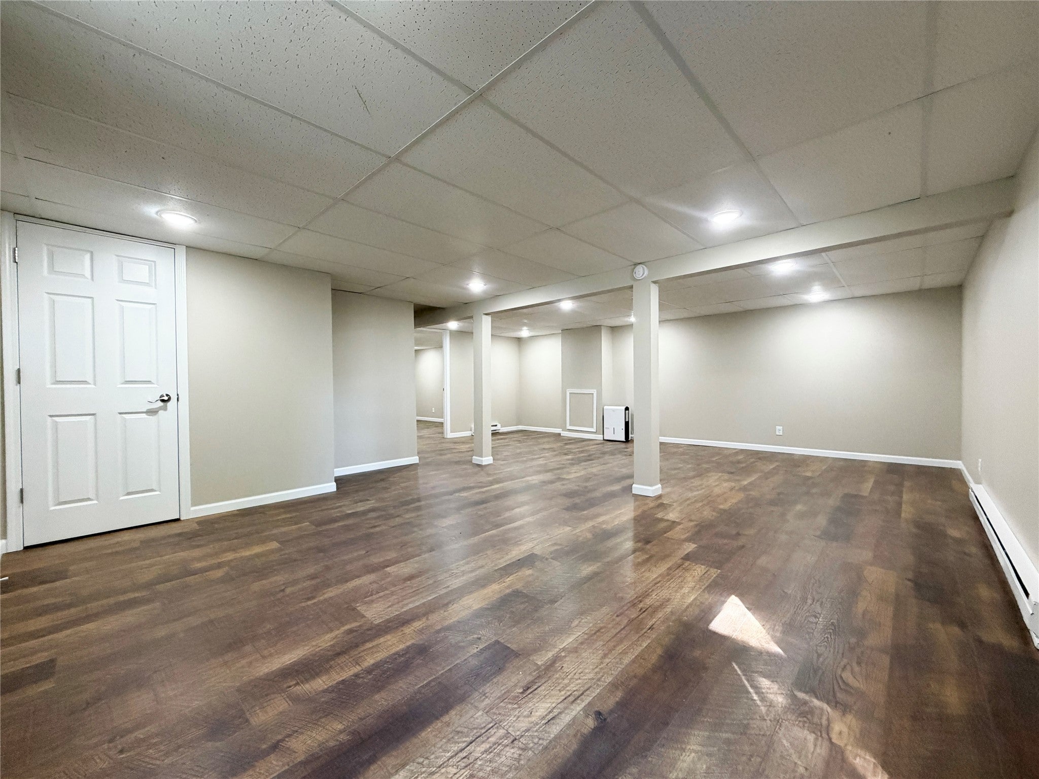 512 East Bracklin Street Rice Lake, WI 54868 - Photo 15 of 30 Gallery Image 15